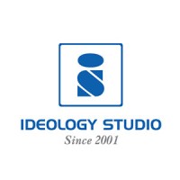 Ideology Studio Inc. Logo