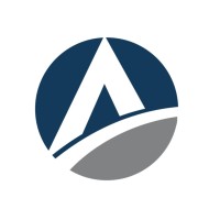 Apphienz Logo