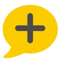 Positive Workplace Logo