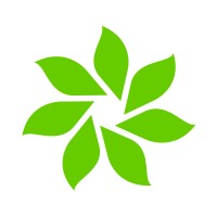 TELUS Friendly Future Foundation Logo