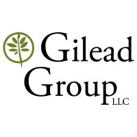 Gilead Group, LLC Logo