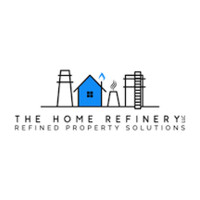 The Home Refinery, LLC Logo