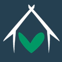 Safe Haven Community Logo