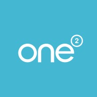 One2 Logo
