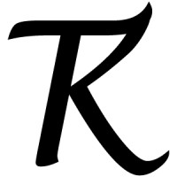 Kune Technologies Inc Logo