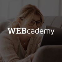 WEBcademy Online Logo