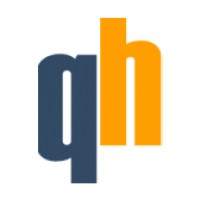 QualityHub, Inc. Logo