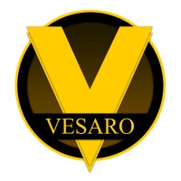 Vesaro Logo