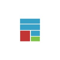 CoBuildIT Logo