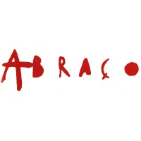 Associação Abraço Logo