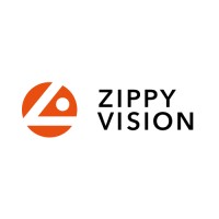 Zippy Vision Logo