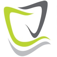 3D Dental Lab Logo
