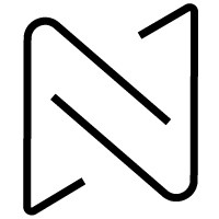 Northspeech Logo