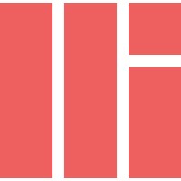 Human Interactive Logo