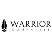 Warrior Companies, LLC Logo
