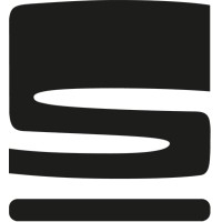 Swan_Products Logo