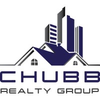 The Chubb Realty Group Logo