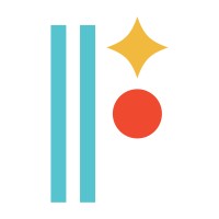 Fondation Santé sud de Lanaudière Logo