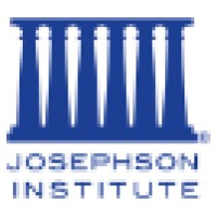 Josephson Institute of Ethics Logo
