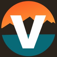 Venku Logo
