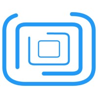 MOXIE IoT Logo