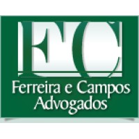 FERREIRA E CAMPOS ADVOGADOS Logo
