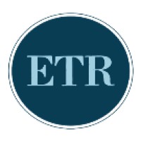 Elite Talent Resourcing Ltd Logo
