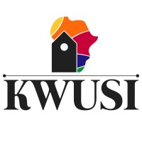 Kwusi Logo