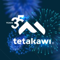 Tetakawi (formerly The Offshore Group) Logo