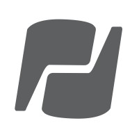 Patio Brasil Indústria - Móveis Externos Logo