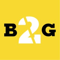 Business 2 Game Logo
