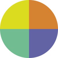 Equinox Real Estate Logo