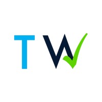 TW Solutions Logo