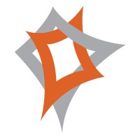 Carol Enters List Company (CELCO) Logo
