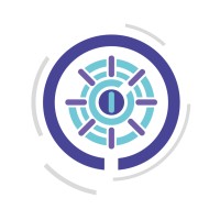 Wo Smarter Humans Logo