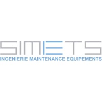 SIMETS Logo