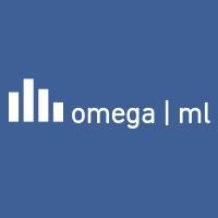 omegaml.io Logo