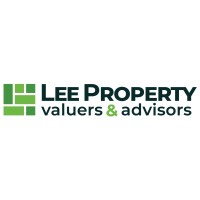Lee Property Valuers and Advisors Logo