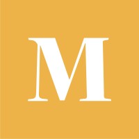 Mojave Logo