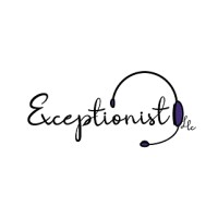 Exceptionist, LLC Logo