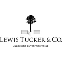 Lewis Tucker & Co Logo