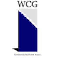Whitlock Capital Group, LLC Logo
