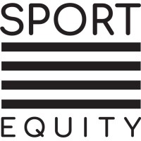 Sport Equity Logo