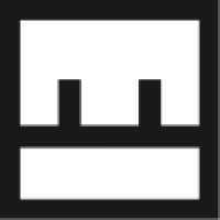 Blackmill Consulting Logo