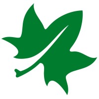 GreenZone Cleaning & Support Services Logo