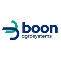 Boon Agrosystems Logo