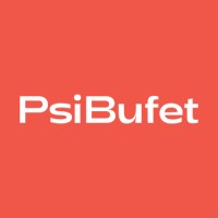 PsiBufet Logo