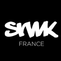 SARAWAK FRANCE Logo