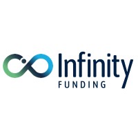 Infinity Funding Logo