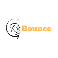 ReBounce Logo